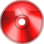 CoriKat - Crisis Alerted