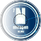 Nitrogen