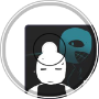 Starvation V2 (Die Of death)