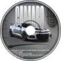 BLKSTYLE ft SAMMZ - CAMARO ( EP THE STATION )