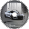 BLKSTYLE ft SAMMZ - CAMARO ( EP THE STATION )