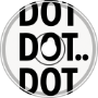 dot dot dot