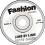 limb by limb bootleg