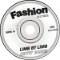 limb by limb bootleg