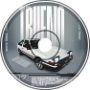 BLKSTYLE ft SAMMZ - TRUENO ( EP THE STATION )