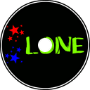LONE