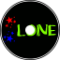 LONE