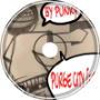 PURGE CITY [ep]