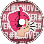 Spooky - LENOVER .ft teto