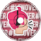 Spooky - LENOVER .ft teto