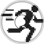 I Like Fast Songs. (Bitcrusher Version)