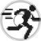 I Like Fast Songs. (Bitcrusher Version)