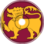 Sri Lanka (Sped Up Version)