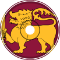 Sri Lanka (Sped Up Version)