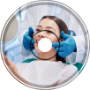 10 out of 11 dentists recommend (that&amp;#039;s fucking bullshit)