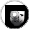 sadichism morron