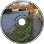 The Street Signs (Demo)