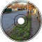 The Street Signs (Demo)