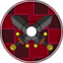 Warriors, Arise!