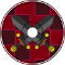 Warriors, Arise!