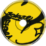 the beat of the drum