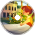 Flowers Don&#039;t Water Themselves [AIM]