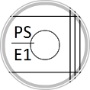 Piano &amp;amp; String Ensemble 1