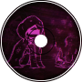 moonlyre, Desx - WHO DO YOU THINK YOU ARE?
