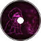 moonlyre, Desx - WHO DO YOU THINK YOU ARE?