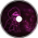 moonlyre, Desx - WHO DO YOU THINK YOU ARE?