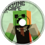 Wedding Escape