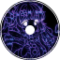 oni - breakcore