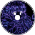 oni - breakcore