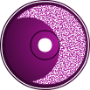 Melatonin