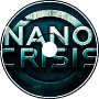 Nano Crisis - Neverhere (Demo)