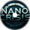 Nano Crisis - Neverhere (Demo)
