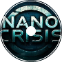 Nano Crisis - Dystopia