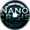 Nano Crisis - Dystopia