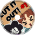 SR PELO - Interview &quot;CUT IT OUT!&quot; #1