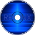 Reminx