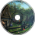 Little Town BGM