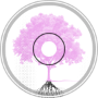 SUEÑODIGITALの根