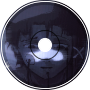 request
