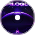 Planetary