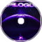 Aerospace