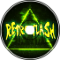 Retro Flash