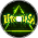 Retro Flash