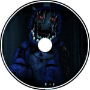 FNAF