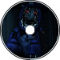 FNAF