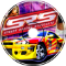 SRS Ost - Tez & Tajiee "what ya gonna do" ReM